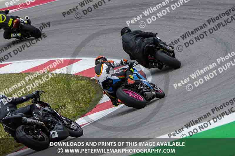 May 2024;motorbikes;no limits;peter wileman photography;portimao;portugal;trackday digital images